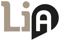 Logo lia